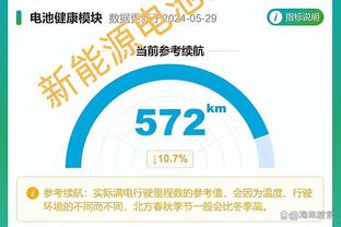 ?♂️离谱！霍姆格伦目前处于“180俱乐部” 真实命中率67.0%